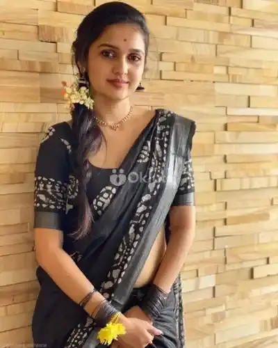 Call Girls Narwar Cash On Delivery