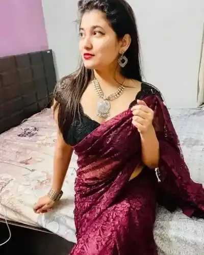 Call Girls Narwar Cash On Delivery