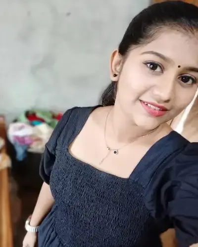 Escort In Narwar