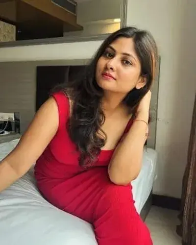 Escort Service In Narwar