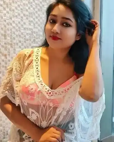 Escorts Service Narwar