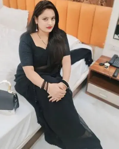 Escorts Service In Narwar