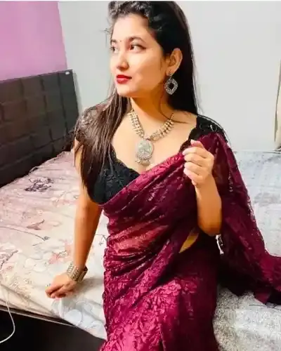 Escorts In Narwar