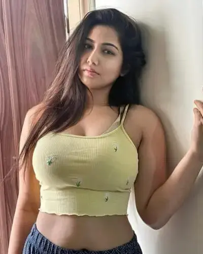 Call Girl Service Narwar