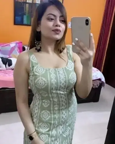 Call Girl Narwar