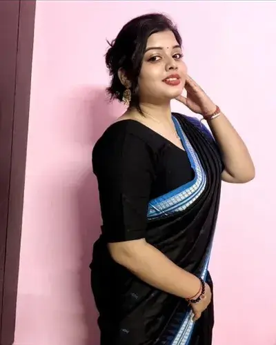 Call Girl in Narwar