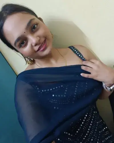 Call Girl Service in Narwar
