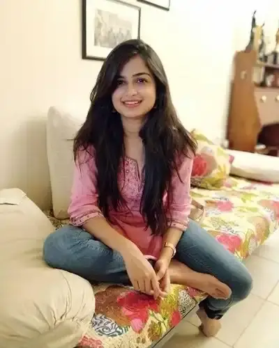Narwar Call Girl Service