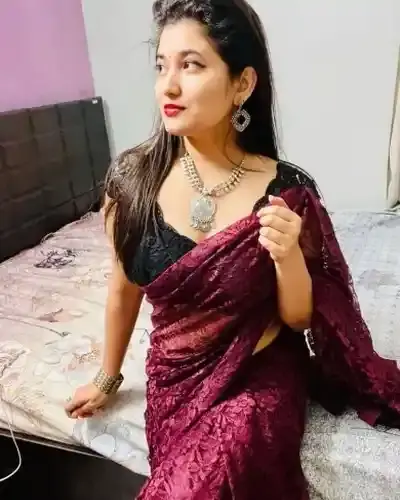 Narwar Call Girls Service