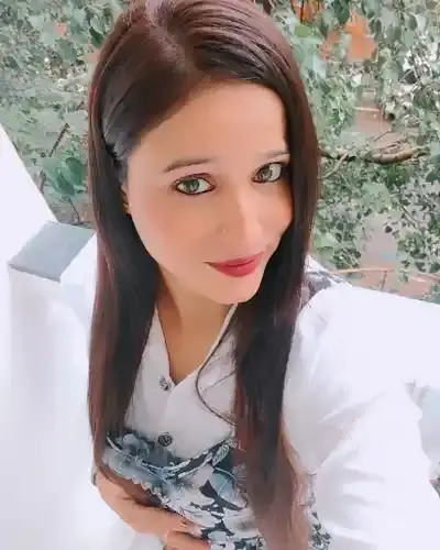 Call Girls Narwar