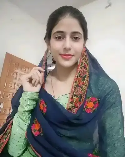 Call Girls Service Narwar